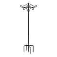 thumbnail image 1 of Gancho de pastor para jardín Strade Fareast Limited Altura 155cm, 1 of 5