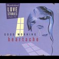 thumbnail image 1 of "Good Morning Heartache" - Wonderland Love Stories, Chapter Two, 1 of 1