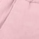 thumbnail image 5 of Pantalones largos para hombre, informales, con cintura elástica, bolsillos, de algodón y lino, de poliéster, 5 of 5