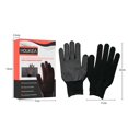 thumbnail image 3 of Gants de Compression Thermique Infrarouges Lointains en Titane pour Arthrite, 3 of 5