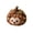 E#2, variant on DIY Animal Pumpkin Sewing Kit, Woodland Crafts for Adults | Sew charming animal pumpkins for autumn, Halloween and holiday displays with coordinated craft supplies.(D)