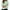 Green, variant on Womens Striped Long Sleeve Shirt Round Neck Soft Tops Nautical Loose Fit Tshirt Classic-Fit Casual Tees