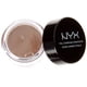 thumbnail image 1 of Corrector NYX Professional Makeup Nuez moscada, 7 ml, 1 of 2