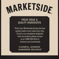 thumbnail image 7 of Marketside Ready To Heat Slow-Braised Pork Shoulder Carnitas, 16 oz, 7 of 7