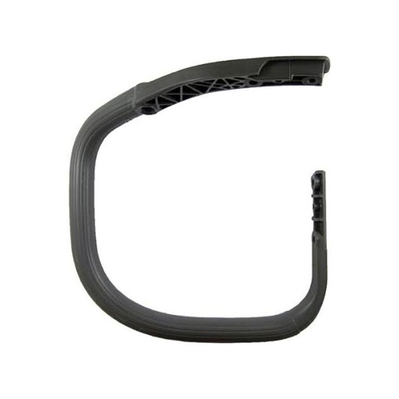 Manillar delantero Husqvarna para motosierras 445, 445 E, 450, 450 E