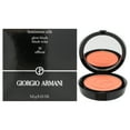 thumbnail image 1 of Rubor Glow Silk Luminous - 30 Offbeat de Giorgio Armani para mujer - 0,12 oz Rubor, 1 of 6