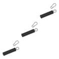 thumbnail image 5 of Sonducket Cable Handles Exercise Handle Grips Pull up for LAT Pull Down Weight Lifting Type1 NO1, 5 of 5