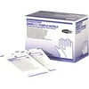 Safeskin Nitrile Powder Free Glove Sterile Large 100/BX