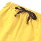 thumbnail image 5 of Baby Boy Shorts Set Summer Solid Casual Sports Shorts con Cordón para Niños Baby Girl Shorts, 5 of 6