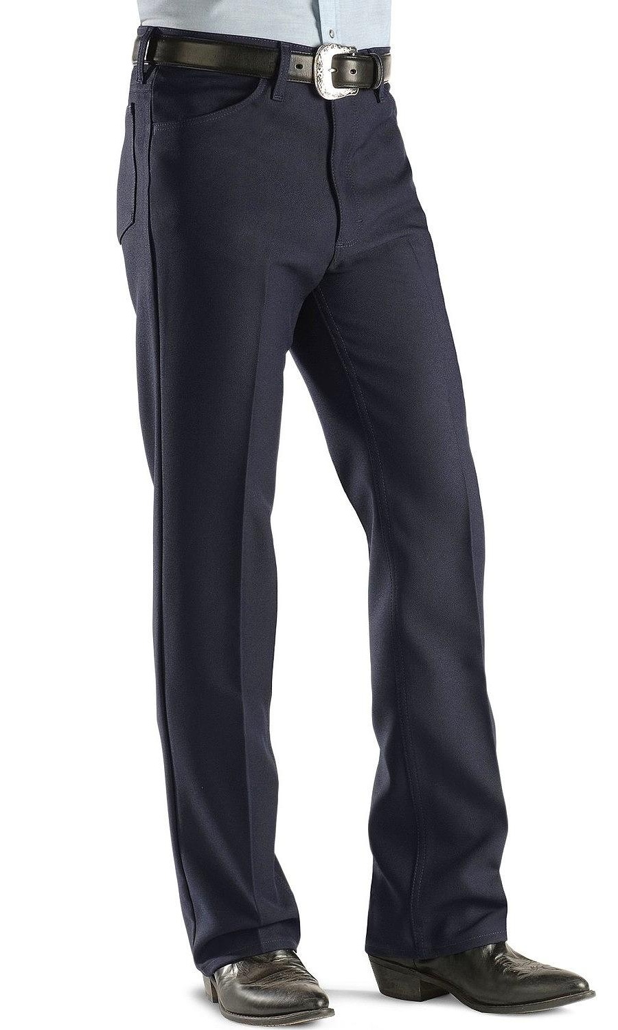 wrangler dress pants walmart