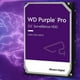 thumbnail image 4 of Disco Duro 10TB Western Digital Purple Pro Videovigilancia IA WD101PURP, 4 of 4