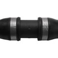 thumbnail image 5 of Manguera superior del radiador del coche para S80 S60 V70 V60 Xc60 2.0t 2010-2015 31319605, 5 of 5