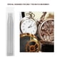 thumbnail image 5 of De Release Lock Rotor De Peso Oscilante Herramienta De Reparación De Relojes Para 2892 / 7750 Watch MovementGray Ccdes Otros, 5 of 8