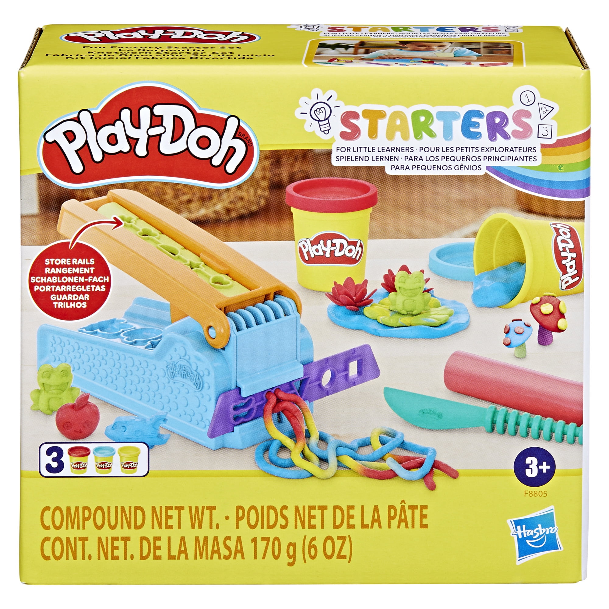 Play doh Sets! - Toys - Excelsior, Minnesota, Facebook Marketplace