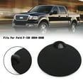thumbnail image 2 of Fuel Gas Tank Filler Lid Cover Cap For Ford F-150 F150 2004 2005 2006 2007 2008, 2 of 5