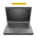 thumbnail image 1 of Laptop Lenovo ThinkPad T440 - 14" - Intel Core I5 4ª Gen- 16GB RAM – 1TB HDD - Windows 10 Pro- REACONDICIONADO, 1 of 4