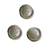 Bi-silque Super Strong Magnets