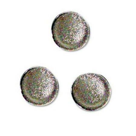 Bi-silque Super Strong Magnets