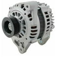 thumbnail image 2 of Alternator, 2 of 2