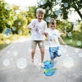 thumbnail image 4 of Dino Bump N Go Play Day, 4 of 8