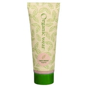 Physicians Formula Organic Wear® 100% Natural Tinted Moisturizer, Light/Natural