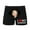 Black, variant on KHONTS Personalized Men's Funny Face Boxer Your Photo on Custom Underwear for Men I Love My Husband White XL