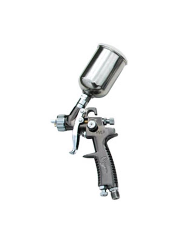 Spray Guns