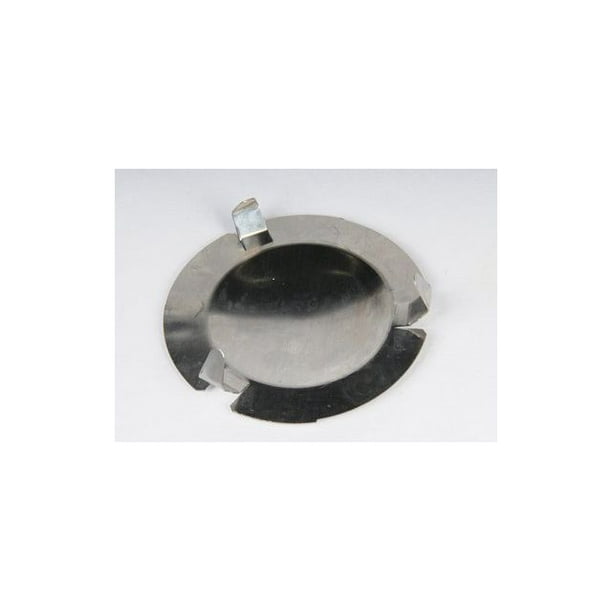 Transmission Bell Housing Inspection Cover Compatible with 1999 2022 GMC Sierra 1500 2000