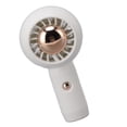 thumbnail image 1 of Personal Hand Fan, ABS and PP Mini Handheld Fan  for Indoor, 1 of 8