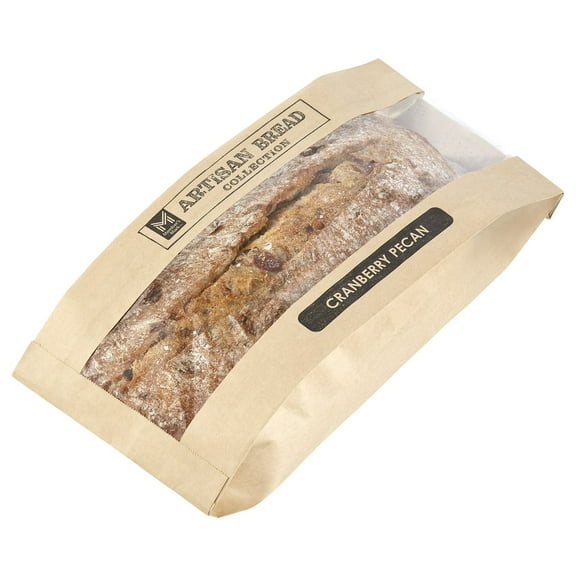 Member's Mark Cranberry Pecan Bread, 24 oz.