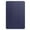 Deep Blue, variant on Dteck for Samsung Galaxy Tab S10 Ultra 14.6" 2024 Case, Protective Tri-Fold Cover and S Pen Holder, Auto Wake/Sleep, Deep Blue