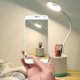 thumbnail image 2 of Desk Lamp Pen Holder Rechargeable Led Light 1200mah Diming, 2 of 5