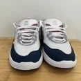 thumbnail image 3 of New Balance Numeric 808 Tiago Lemos OG USA Skate SB Shoes Mens 10.5 Fast Ship, 3 of 5