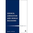 thumbnail image 1 of Église, Libération et Religions du Monde, 1 of 1