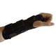 thumbnail image 4 of Soporte para Muñeca Rojo Verde Negra Ajustable para Lesiones, 4 of 5