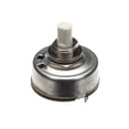 thumbnail image 3 of Electrolux Professional Timer Switch 0D7622 - Genuine OEM Replacement Part, 3 of 4