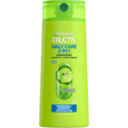 thumbnail image 3 of (4 pack) Garnier Fructis 2-in-1 Conditioning Shampoo, 22 fl oz, 3 of 10