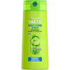 Garnier Fructis Daily Care 2-in-1 Shampoo & Conditioner