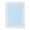 D, variant on Ngheia Dreamcore Spiral Noteb-ok a – 60 Sheets Gradient Color Steno Colege Ruled Lined Paper for Taking Notes, schol, Home, Back to Fall Semester