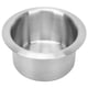 thumbnail image 2 of Portavasos Soporte De Botella De Acero Inoxidable Para Barcos, Yates, Modificación, Decoración Interior De Coche, 2 of 7