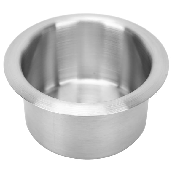 Porte-gobelets Auto, Porte-Gobelets en Acier Inoxydable, Porte-Gobelets en Acier Inoxydable pour Automobile le Meilleur de Sa Catégorie