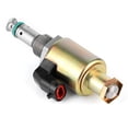 thumbnail image 2 of Soupape de Régulation de Pression Accessoire Automatique Soupape de Régulation de Pression de Carburant 1841086C91 Adapté pour //F-450/F-550 1995-5-2003, 2 of 8