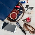 Xtreme Traxx It Bluetooth Key Finder And Tracker Reviews TRAXX it Bluetooth Key Finder and Tracker - Walmart.com
