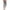 Gray, variant on QUINDOS Womens Pants Casual Straight Leg High Waisted Long Trousers Drawstring Loose Fit Pants