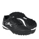 thumbnail image 1 of TENIS FUTBOL HOMBRE EESCORD 8020 PIEL NEGRO, 1 of 4
