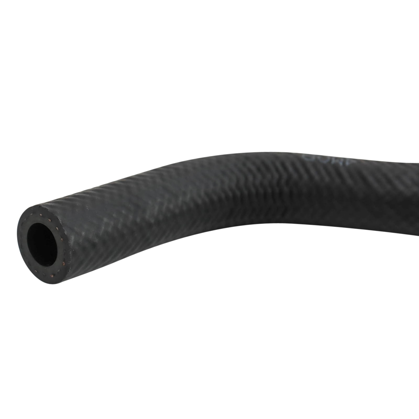 TRQ Power Steering Return Line Hose Fits 2002-2006 Lexus 2002-2008 Toyota PSA36975