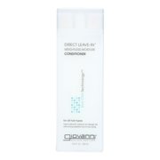 Giovanni Direct Leave-In Conditioner - 8.5 fl oz