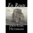thumbnail image 3 of En Route, 3 of 3