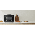 thumbnail image 4 of Panasonic Air Fry Pizza Oven NB-G300, 4 of 8
