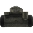 thumbnail image 4 of Centric Parts 134.63006 Drum Brake Wheel Cylinder Fits select: 1966-1970 AMERICAN MOTORS AMBASSADOR, 1966-1967 AMERICAN MOTORS MARLIN, 4 of 4